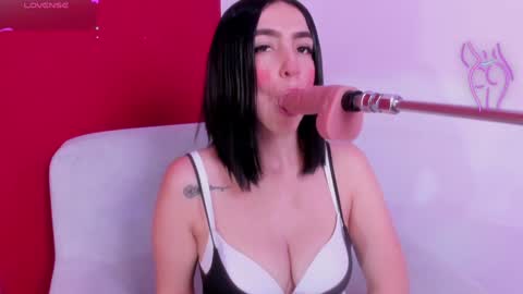 Kate  online show from 02/07/25, 11:45