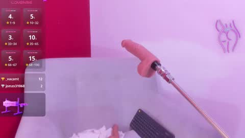 Kate  online show from 02/12/25, 05:58