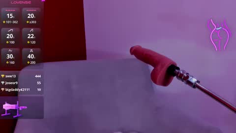 Kate  online show from 03/05/25, 06:12