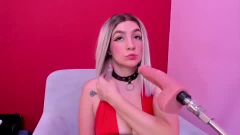 Kate  online show from 10/07/25, 12:24