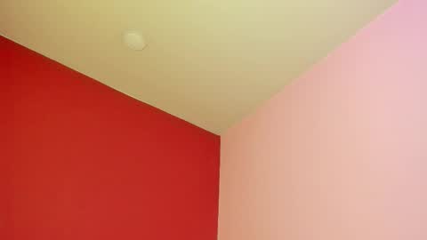 Kate  online show from 11/30/25, 11:14