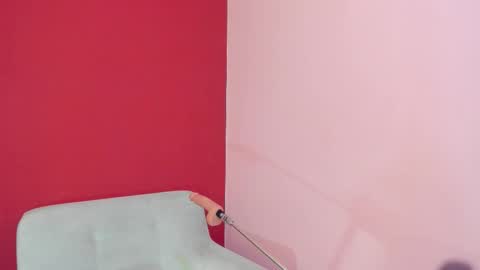 Kate  online show from 12/02/25, 11:15