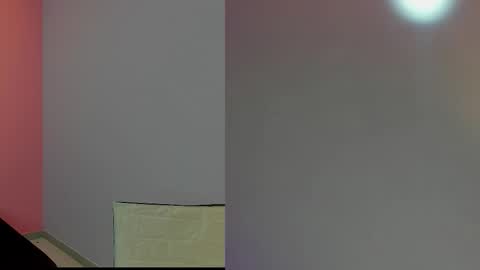 Kate  online show from 12/19/25, 11:28