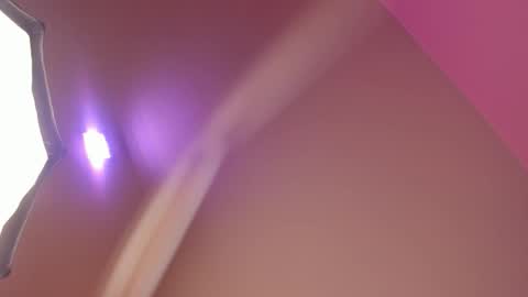 Kate  online show from 02/08/26, 10:51