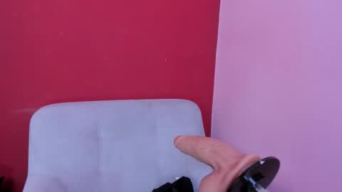 Kate  online show from 03/11/26, 11:27