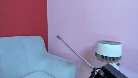 Kate  online show from 03/12/26, 11:16