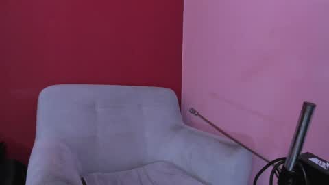 Kate  online show from 04/01/26, 11:00