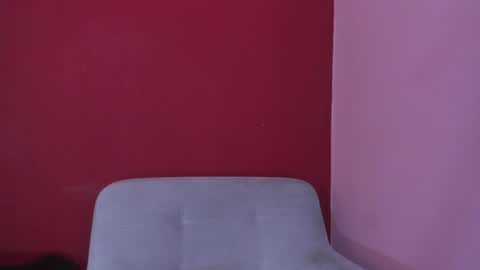 Kate  online show from 04/02/26, 10:35