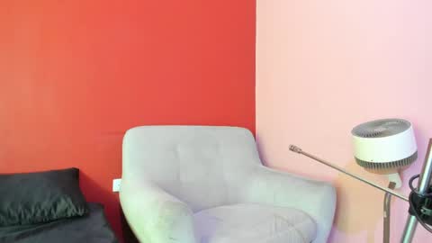 Kate  online show from 04/18/26, 10:19