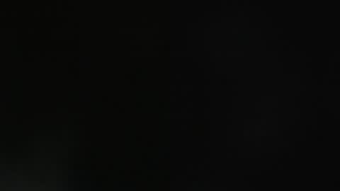 Kate  online show from 05/14/26, 11:17