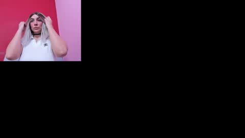 Kate  online show from 05/20/26, 10:10