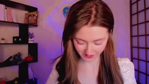 Snapshot of kate_cuddle chatting on 12/10/24, 05:07 Kate online show from 12/10/24, 05:07