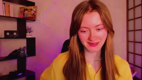 Snapshot of kate_cuddle chatting on 01/13/25, 05:12 Kate online show from 01/13/25, 05:12