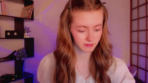 Snapshot of kate_cuddle chatting on 01/21/25, 02:11 Kate online show from 01/21/25, 02:11