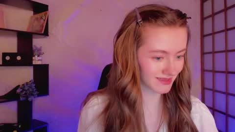 Snapshot of kate_cuddle chatting on 01/21/25, 08:19 Kate online show from 01/21/25, 08:19