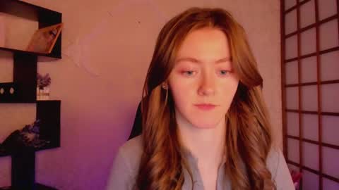 Snapshot of kate_cuddle chatting on 02/13/25, 05:16 Kate online show from 02/13/25, 05:16