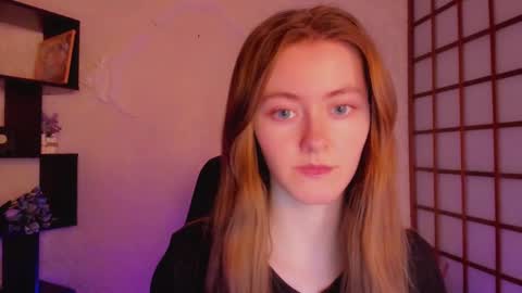 Snapshot of kate_cuddle chatting on 02/27/25, 05:13 Kate online show from 02/27/25, 05:13