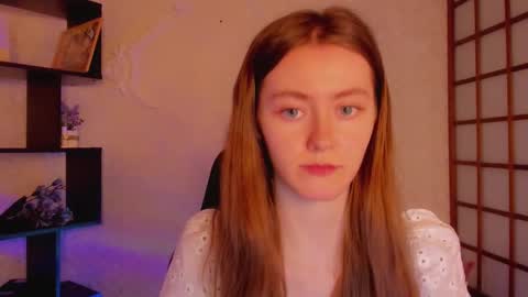 Snapshot of kate_cuddle chatting on 03/10/25, 05:22 Kate online show from 03/10/25, 05:22