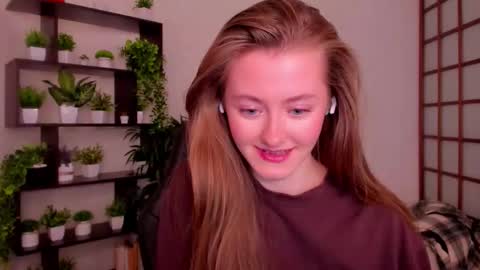 Snapshot of kate_cuddle chatting on 10/01/25, 03:01 Kate online show from 10/01/25, 03:01