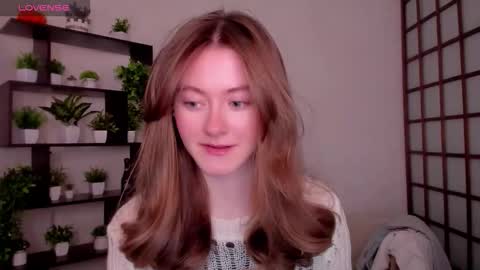 Snapshot of kate_cuddle chatting on 02/02/26, 02:54 Kate online show from 02/02/26, 02:54