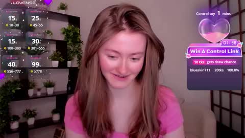 Snapshot of kate_cuddle chatting on 02/03/26, 06:22 Kate online show from 02/03/26, 06:22