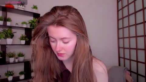 Snapshot of kate_cuddle chatting on 02/24/26, 02:31 Kate online show from 02/24/26, 02:31