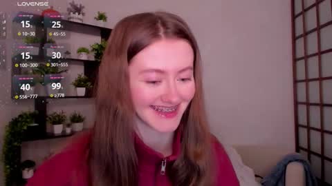 Snapshot of kate_cuddle chatting on 02/27/26, 02:44 Kate online show from 02/27/26, 02:44