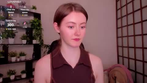 Snapshot of kate_cuddle chatting on 03/02/26, 07:26 Kate online show from 03/02/26, 07:26