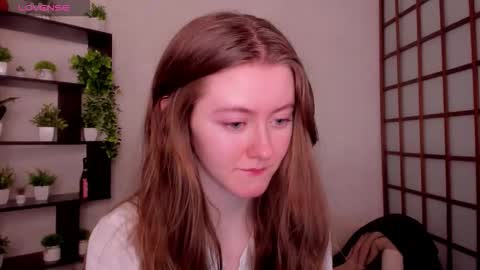 Kate online show from 03/12/26, 02:39