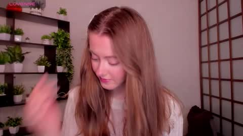 Kate online show from 03/19/26, 02:48