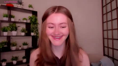 Kate online show from 04/03/26, 02:53