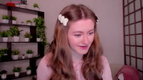 Kate online show from 04/06/26, 02:53