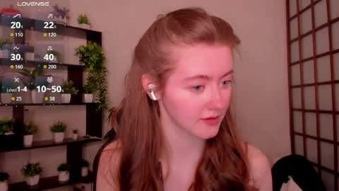Kate online show from 04/30/26, 02:51