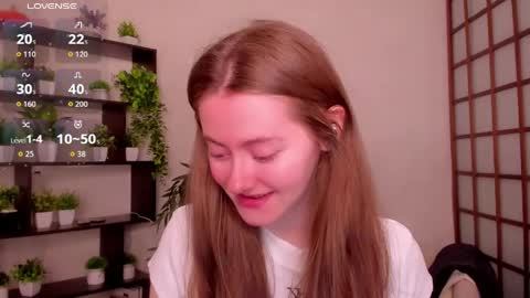 Kate online show from 05/06/26, 02:08