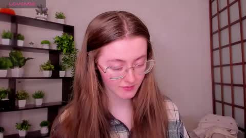 Kate online show from 05/12/26, 02:30