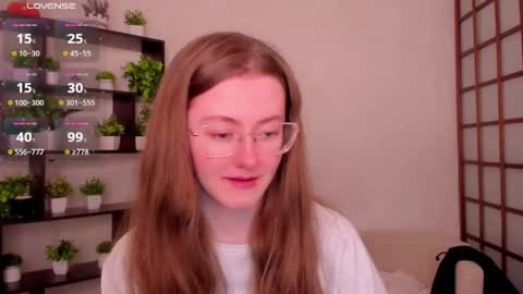 Kate online show from 05/13/26, 01:58