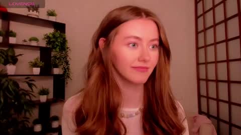 Kate online show from 05/20/26, 02:40