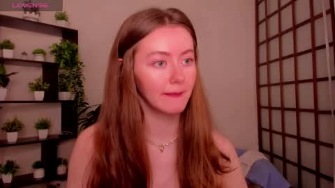 Kate online show from 05/28/26, 02:20