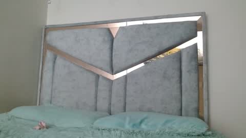 kate online show from 01/24/25, 09:37