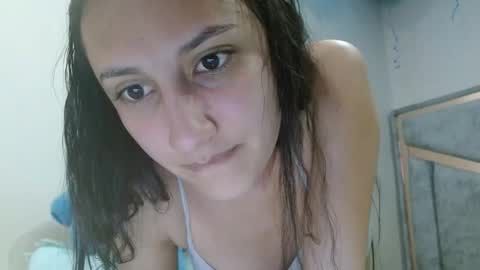 kate online show from 01/25/25, 03:40