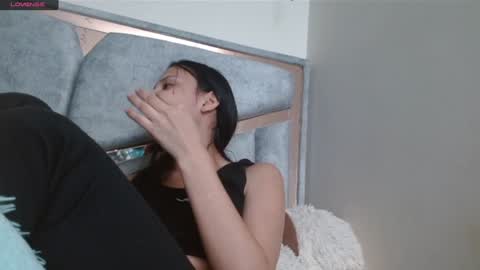 kate online show from 01/26/25, 08:56