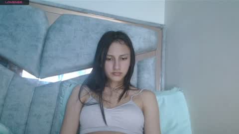 kate online show from 02/01/25, 10:55