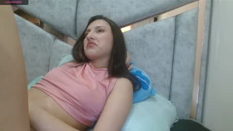 kate online show from 02/06/25, 01:16