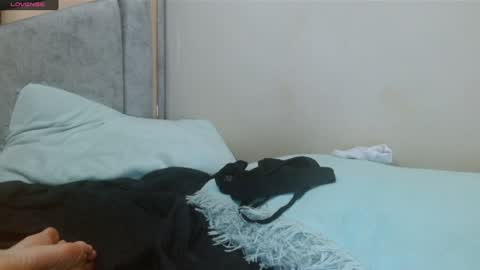 kate online show from 02/06/25, 11:48