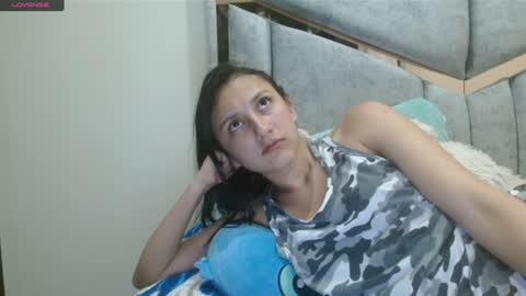 kate online show from 02/09/25, 03:53