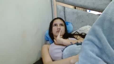 kate online show from 03/12/25, 03:24