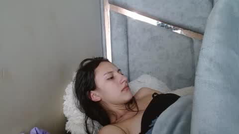 kate online show from 09/27/25, 08:36