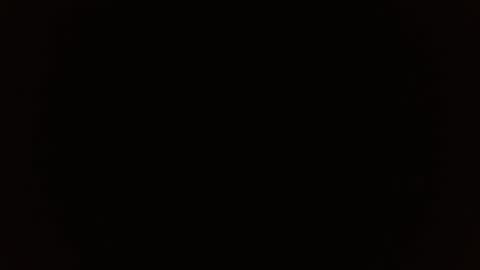 kate online show from 10/05/25, 10:51