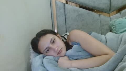 kate online show from 10/30/25, 12:12