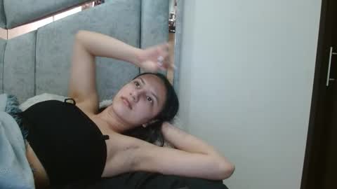 kate online show from 11/13/25, 09:03